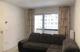 Apartament 2 camere, 54 mp, Tractorul