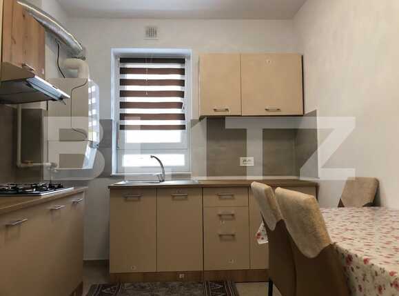 Apartament de închiriat 2 camere Tractorul - 59896AI | BLITZ Brașov | Poza7