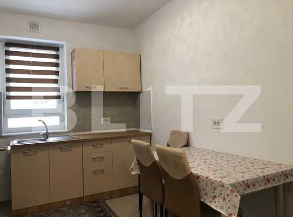 Apartament de închiriat 2 camere Tractorul - 59896AI | BLITZ Brașov | Poza12