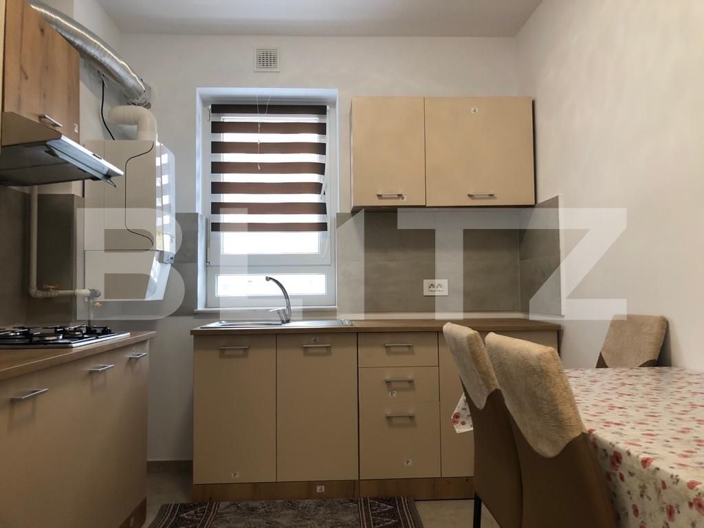 Apartament de închiriat 2 camere Tractorul - 59896AI | BLITZ Brașov | Poza7