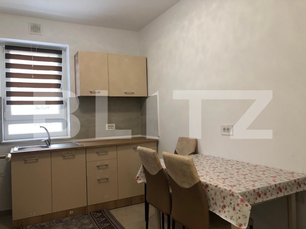 Apartament de închiriat 2 camere Tractorul - 59896AI | BLITZ Brașov | Poza12