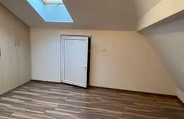 Apartament 4 camere, cu scara interioara, 135mp, zona Cetatii!