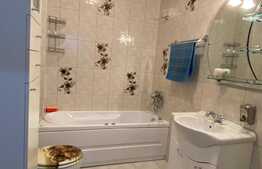 Apartament 4 camere, cu scara interioara, 135mp, zona Cetatii!