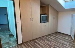 Apartament 4 camere, cu scara interioara, 135mp, zona Cetatii!