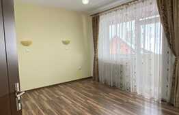 Apartament 4 camere, cu scara interioara, 135mp, zona Cetatii!