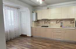 Apartament 4 camere, cu scara interioara, 135mp, zona Cetatii!