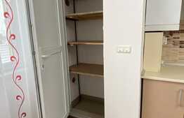 Apartament 4 camere, cu scara interioara, 135mp, zona Cetatii!