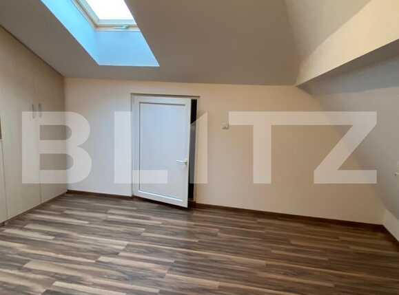 Apartament de vânzare 4 camere Floreşti - 59897AV | BLITZ Cluj-Napoca | Poza9