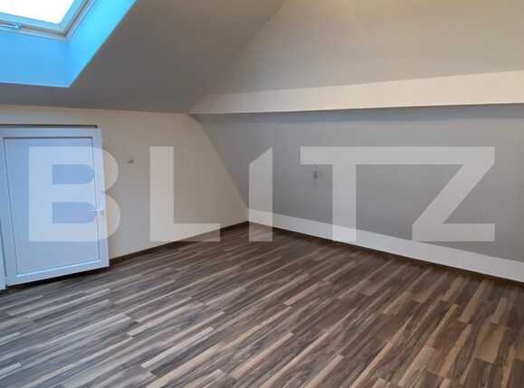 Apartament de vânzare 4 camere Floreşti - 59897AV | BLITZ Cluj-Napoca | Poza10