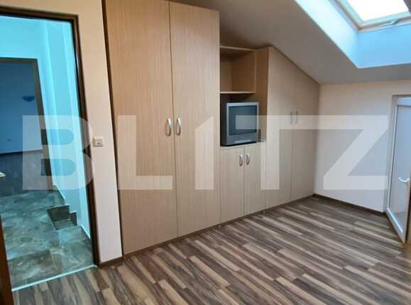 Apartament de vânzare 4 camere Floreşti - 59897AV | BLITZ Cluj-Napoca | Poza11