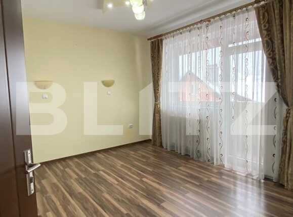 Apartament de vânzare 4 camere Floreşti - 59897AV | BLITZ Cluj-Napoca | Poza7
