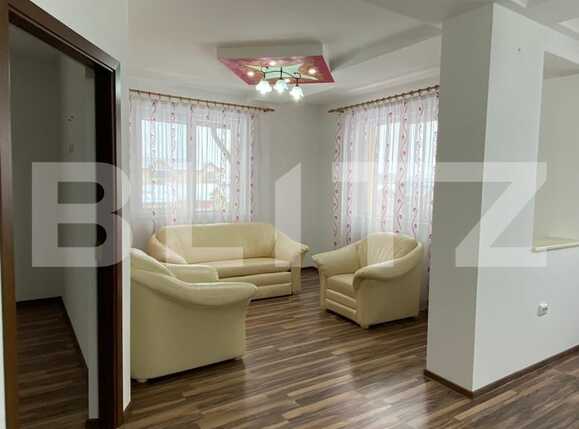 Apartament de vânzare 4 camere Floreşti - 59897AV | BLITZ Cluj-Napoca | Poza5