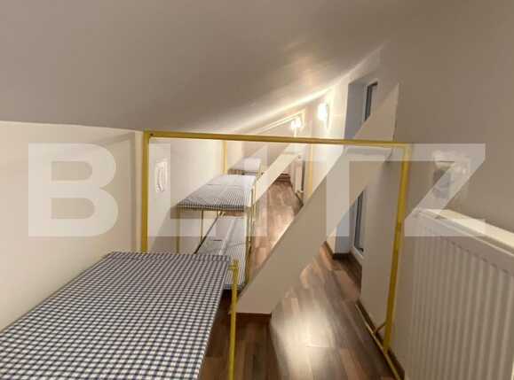 Apartament de vânzare 4 camere Floreşti - 59897AV | BLITZ Cluj-Napoca | Poza12