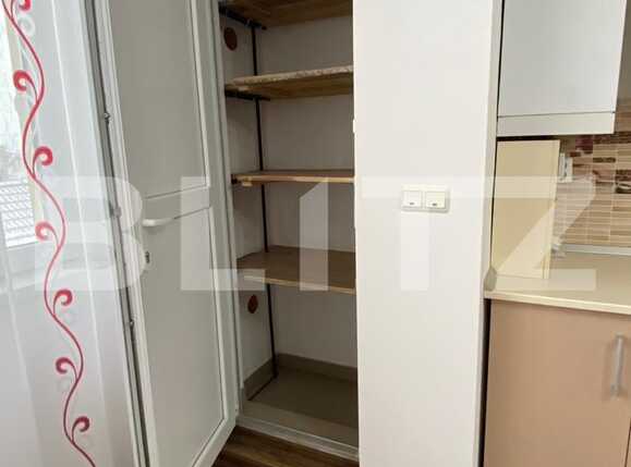 Apartament de vânzare 4 camere Floreşti - 59897AV | BLITZ Cluj-Napoca | Poza4