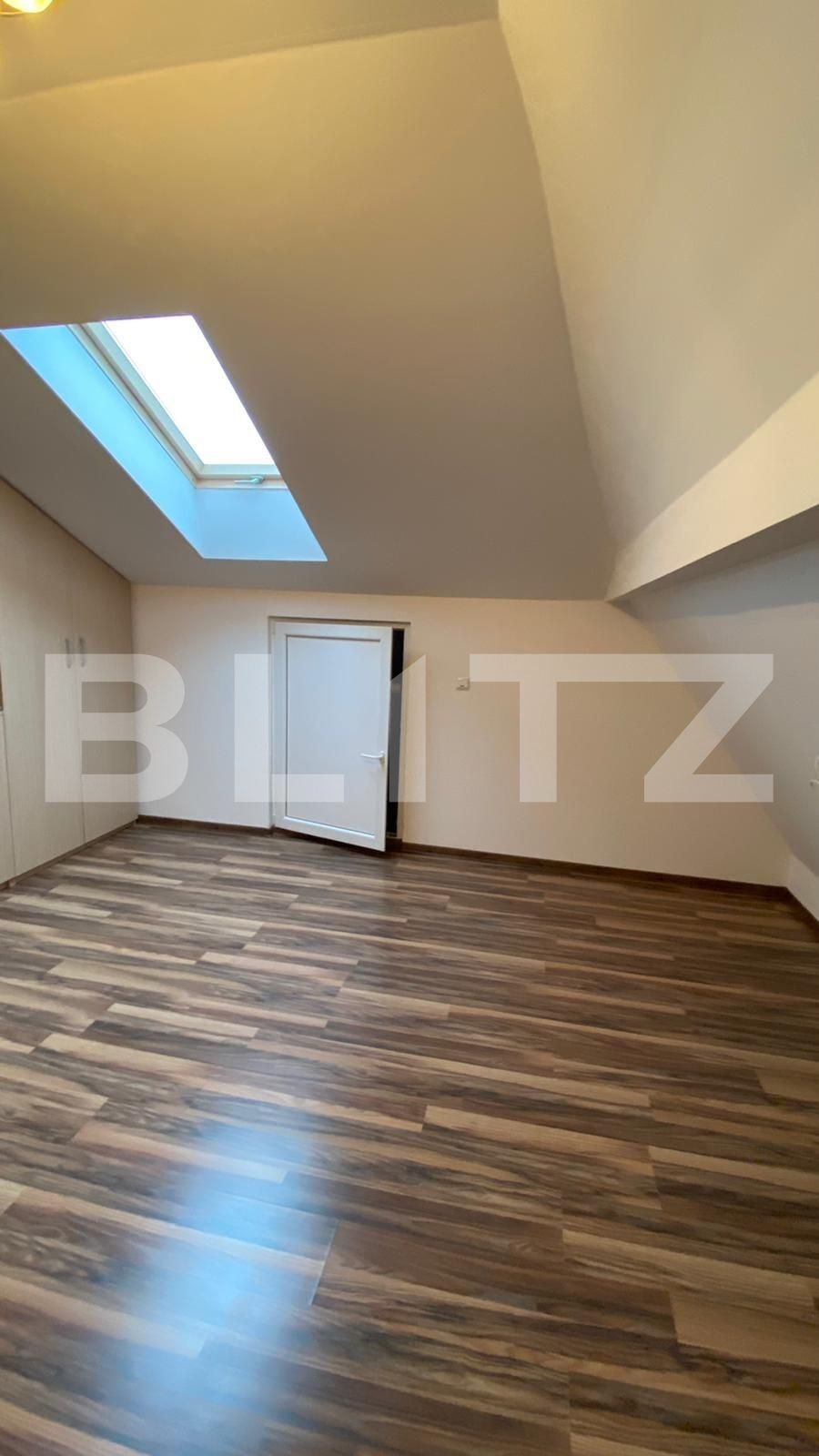 Apartament de vânzare 4 camere Floreşti - 59897AV | BLITZ Cluj-Napoca | Poza9