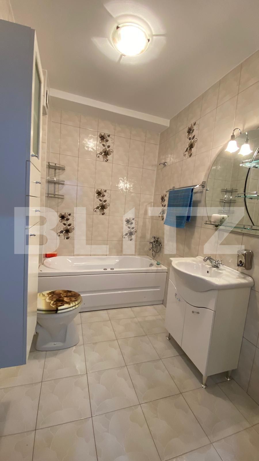 Apartament de vânzare 4 camere Floreşti - 59897AV | BLITZ Cluj-Napoca | Poza8