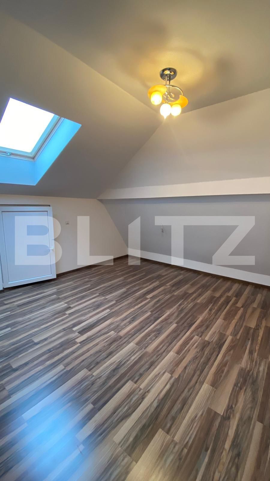 Apartament de vânzare 4 camere Floreşti - 59897AV | BLITZ Cluj-Napoca | Poza10