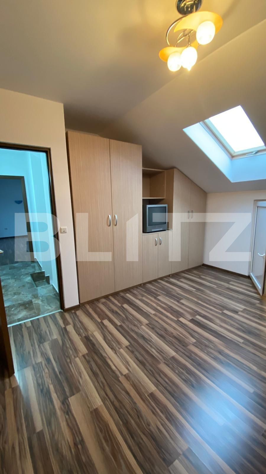 Apartament de vânzare 4 camere Floreşti - 59897AV | BLITZ Cluj-Napoca | Poza11