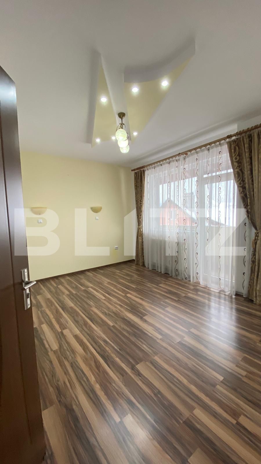 Apartament de vânzare 4 camere Floreşti - 59897AV | BLITZ Cluj-Napoca | Poza7