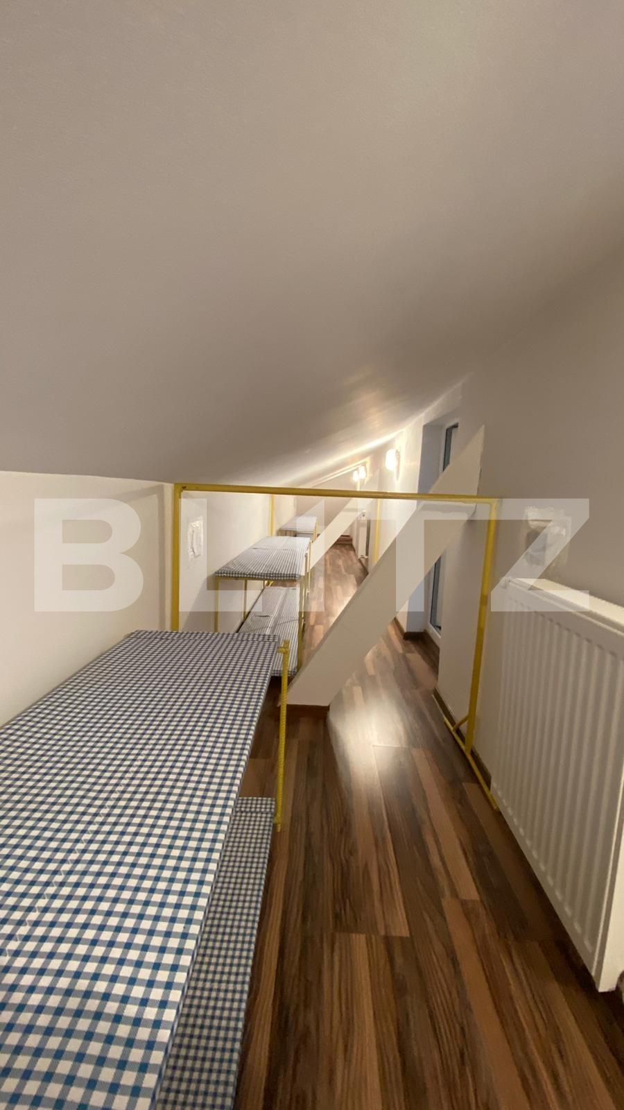 Apartament de vânzare 4 camere Floreşti - 59897AV | BLITZ Cluj-Napoca | Poza12
