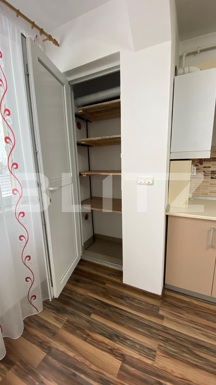 Apartament de vânzare 4 camere Floreşti - 59897AV | BLITZ Cluj-Napoca | Poza4