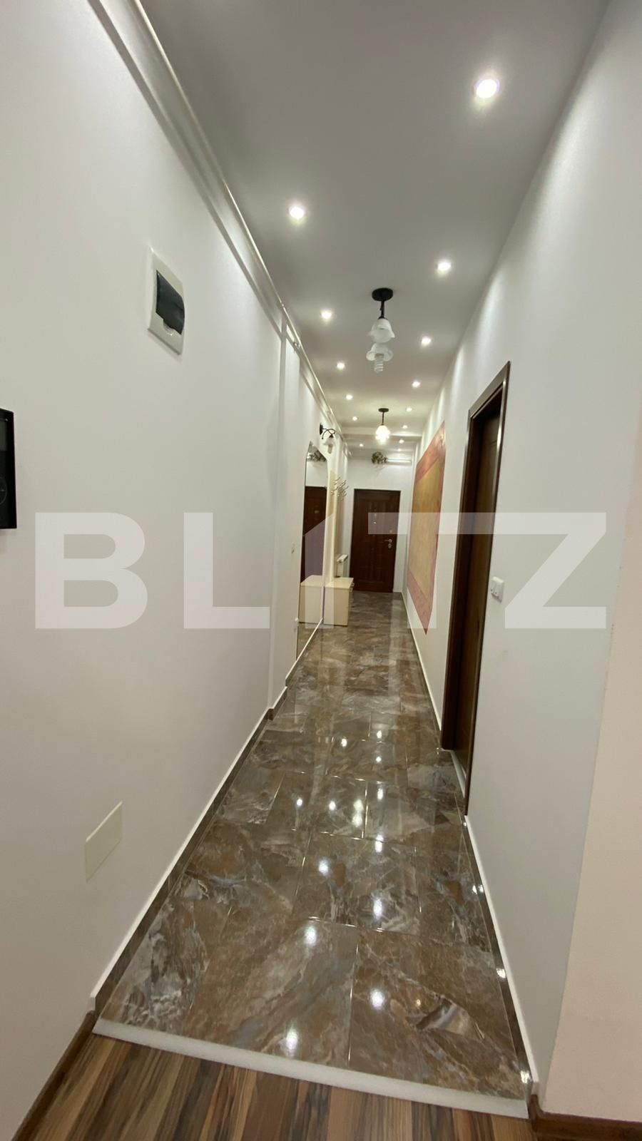 Apartament de vânzare 4 camere Floreşti - 59897AV | BLITZ Cluj-Napoca | Poza2