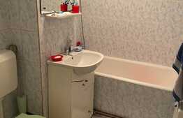 Apartament 3 camere, 66 mp, decomandat, Tractorul