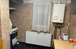 Apartament 3 camere, 66 mp, decomandat, Tractorul