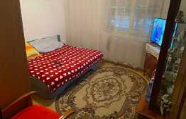 Apartament 3 camere, 66 mp, decomandat, Tractorul