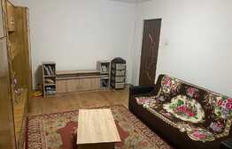 Apartament 3 camere, 66 mp, decomandat, Tractorul