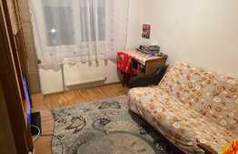 Apartament 3 camere, 66 mp, decomandat, Tractorul