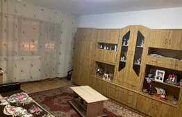 Apartament 3 camere, 66 mp, decomandat, Tractorul