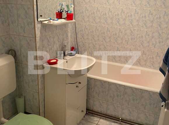 Apartament de vânzare 3 camere Tractorul - 59898AV | BLITZ Brașov | Poza7