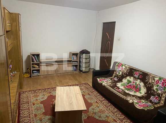 Apartament de vânzare 3 camere Tractorul - 59898AV | BLITZ Brașov | Poza2