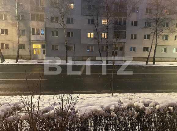 Apartament de vânzare 3 camere Tractorul - 59898AV | BLITZ Brașov | Poza8