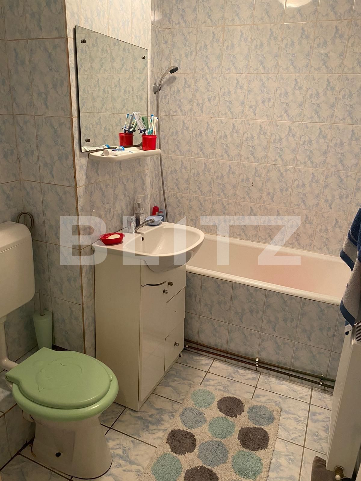 Apartament de vânzare 3 camere Tractorul - 59898AV | BLITZ Brașov | Poza7