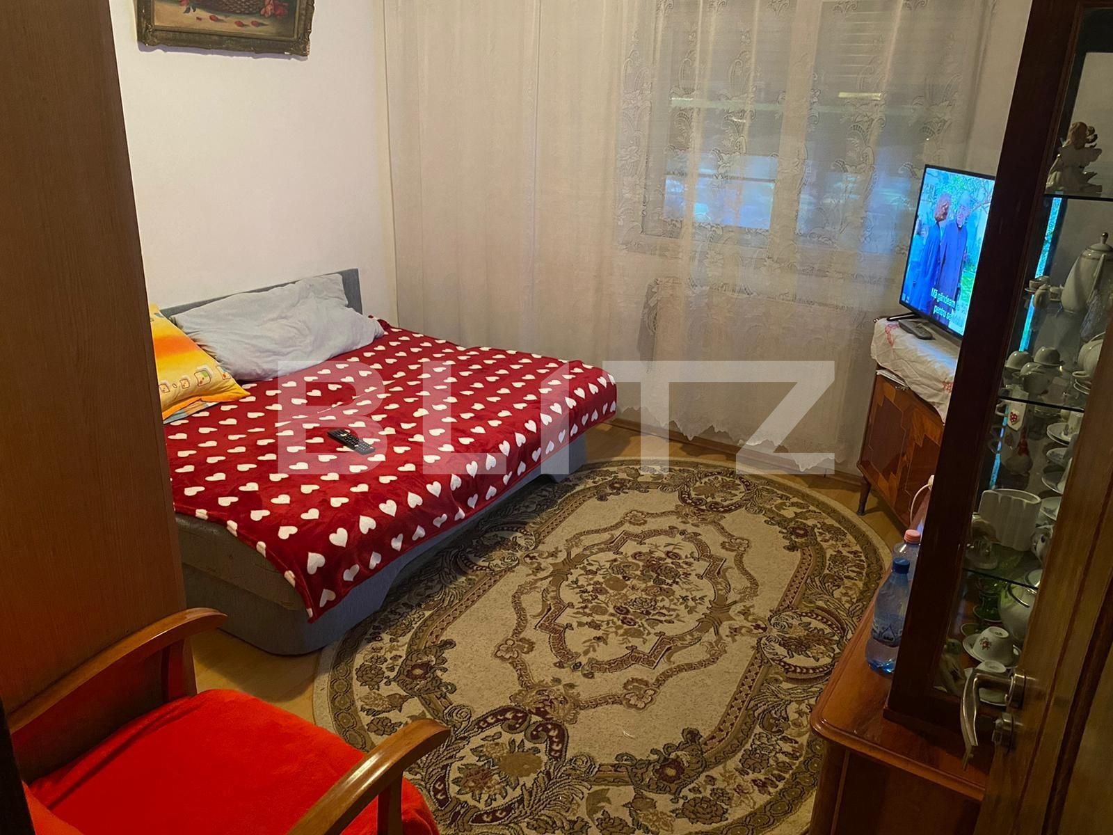 Apartament de vânzare 3 camere Tractorul - 59898AV | BLITZ Brașov | Poza6