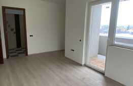 Apartament 3 camere, finisat, 2 bai, 2 balcoane, zona Terra!