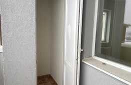 Apartament 3 camere, finisat, 2 bai, 2 balcoane, zona Terra!