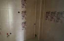 Apartament 3 camere, finisat, 2 bai, 2 balcoane, zona Terra!