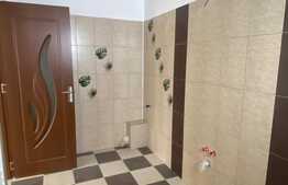 Apartament 3 camere, finisat, 2 bai, 2 balcoane, zona Terra!