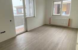 Apartament 3 camere, finisat, 2 bai, 2 balcoane, zona Terra!