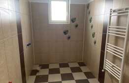 Apartament 3 camere, finisat, 2 bai, 2 balcoane, zona Terra!