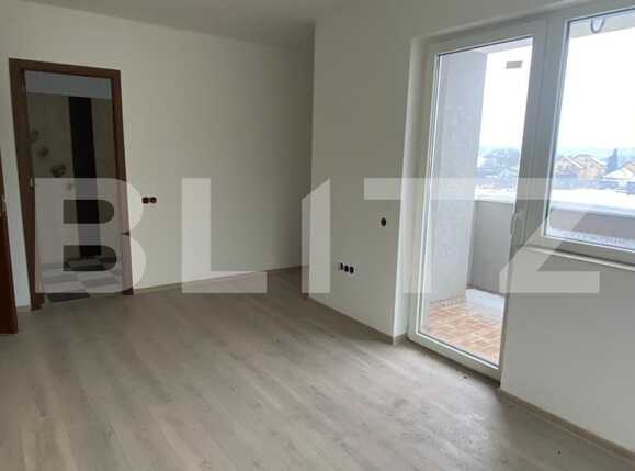 Apartament de vânzare 3 camere Floreşti - 59899AV | BLITZ Cluj-Napoca | Poza4