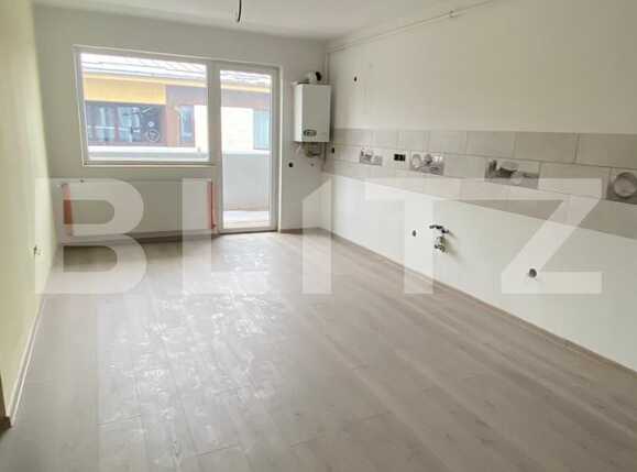 Apartament de vânzare 3 camere Floreşti - 59899AV | BLITZ Cluj-Napoca | Poza2