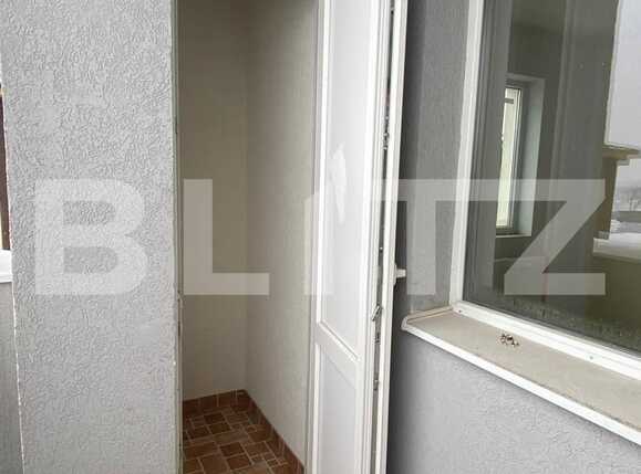 Apartament de vânzare 3 camere Floreşti - 59899AV | BLITZ Cluj-Napoca | Poza9