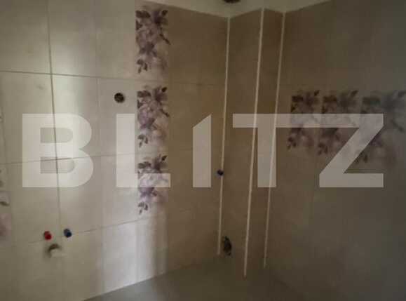 Apartament de vânzare 3 camere Floreşti - 59899AV | BLITZ Cluj-Napoca | Poza6