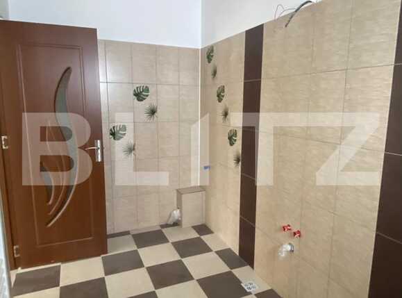 Apartament de vânzare 3 camere Floreşti - 59899AV | BLITZ Cluj-Napoca | Poza8