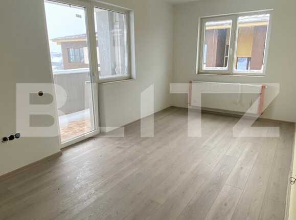 Apartament de vânzare 3 camere Floreşti - 59899AV | BLITZ Cluj-Napoca | Poza5