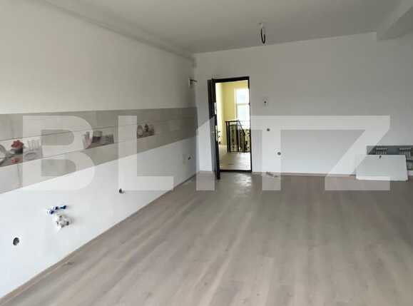 Apartament de vânzare 3 camere Floreşti - 59899AV | BLITZ Cluj-Napoca | Poza1